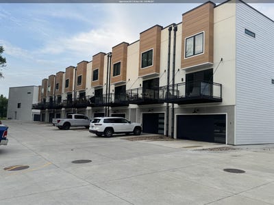 /international/us/244-hwy-71-s-g45-arnolds-park-ia-110101231620/
