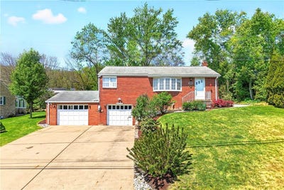 /international/us/29-pontiac-rd-bethel-park-pa-110107660433/
