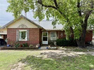 /international/us/112-e-hoard-street-hamilton-tx-110107084074/