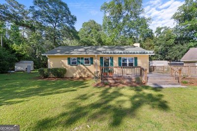 /international/us/129-cypress-lake-drive-statesboro-ga-110100381986/