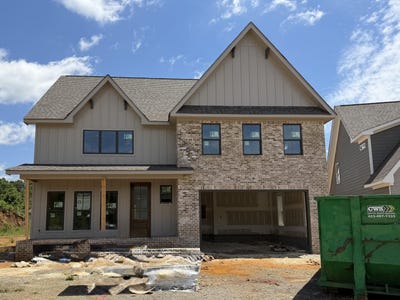 /international/us/3139-grassland-circle-apison-tn-110107317475/