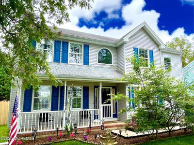 /international/us/229-stern-avenue-manahawkin-nj-110100329003/?lang=zh-tw