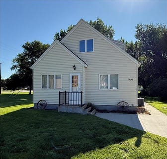 /international/us/406-carleton-avenue-morgan-mn-110100744756/?lang=zh-tw