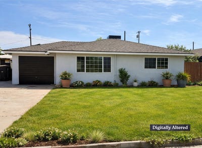 /international/us/1272-bullard-avenue-clovis-ca-110106730230/