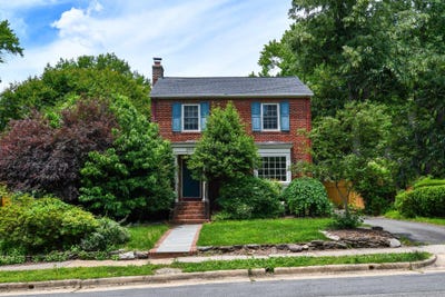/international/us/2608-fordham-rd-alexandria-va-110108536398/