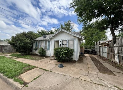 /international/us/2107-avenue-i-wichita-falls-tx-110107805020/