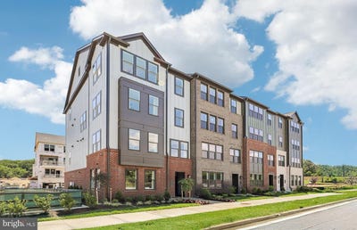/international/us/508-parkview-avenue-gaithersburg-md-110120020204/