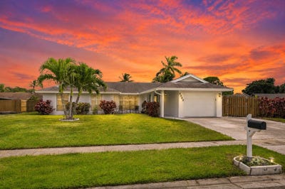 /international/us/3962-winfield-road-boynton-beach-fl-110108585096/