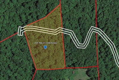 /international/us/176-brambleberry-bend-bragg-wv-110103327113/
