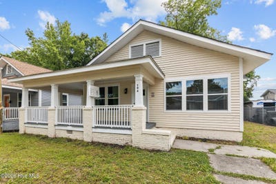 /international/us/106-ridgeway-street-greenville-nc-110106848650/