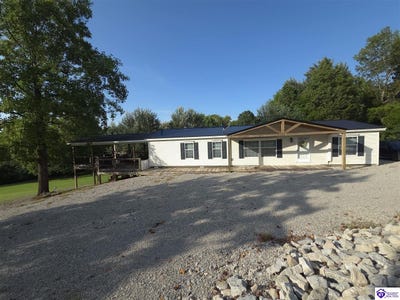 /international/us/52-s-lakeside-drive-falls-of-rough-ky-110101056603/