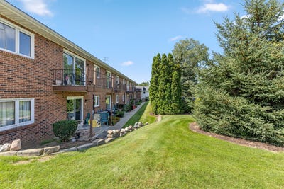 /international/us/707-andover-street-se-kentwood-mi-110119734312/