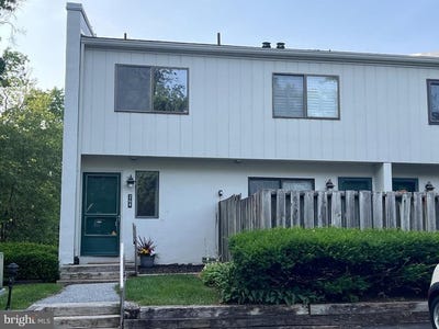 /international/us/264-summit-house-west-chester-pa-110099649511/