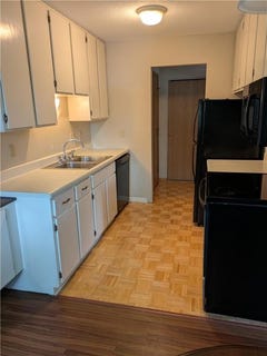 /international/us/255-westview-drive-west-saint-paul-mn-110100756709/