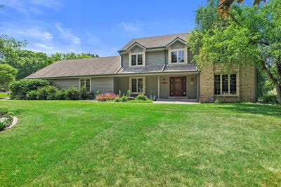 /international/us/s68w17323-rossmar-ct-muskego-wi-110101090342/?lang=zh-tw