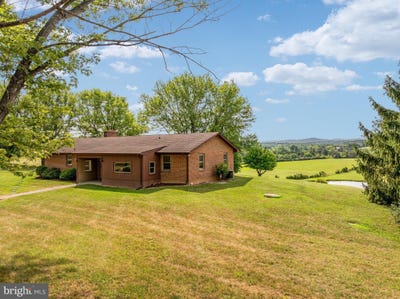 /international/us/101-nelson-road-strasburg-va-110109526981/