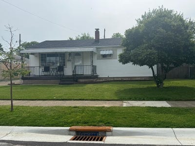 /international/us/20-van-buren-drive-hamilton-oh-110108265669/
