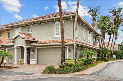 /international/us/939-se-willoughby-trace-stuart-fl-110108503404/