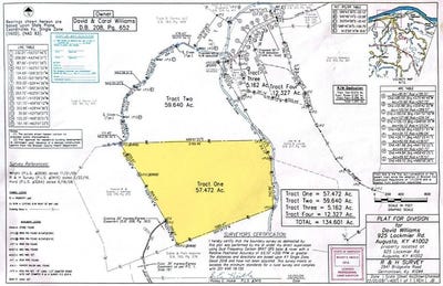 /international/us/lockmier-57-acres-rd-augusta-ky-110106619272/