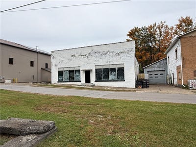 /international/us/714-river-avenue-emlenton-boro-pa-110120511322/