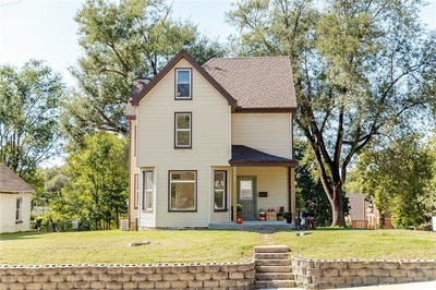 /international/us/525-n-7th-street-atchison-ks-110120151792/
