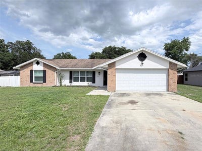 /international/us/3237-london-avenue-deltona-fl-110108233745/