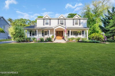 /international/us/35-half-mile-road-middletown-nj-110108335016/