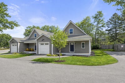 /international/us/9-cole-street-south-portland-me-110108472797/