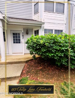 /international/us/187-tulip-lane-freehold-nj-110101358566/?lang=zh-tw