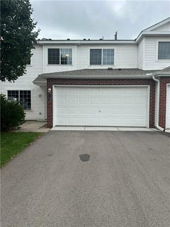 /international/us/1194-highpoint-curve-shakopee-mn-110101089709/