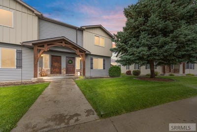 /international/us/520-sunflower-road-rexburg-id-110100188298/
