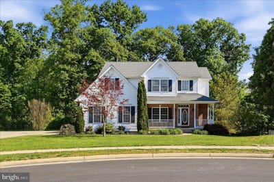 /international/us/151-travis-court-winchester-va-110108174375/