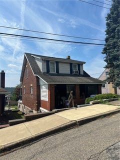 /international/us/1634-beech-ave-turtle-creek-pa-110100878636/