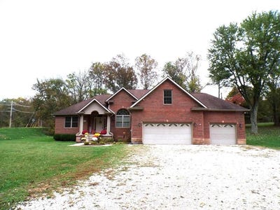 /international/us/925-se-main-street-paoli-in-110120576992/