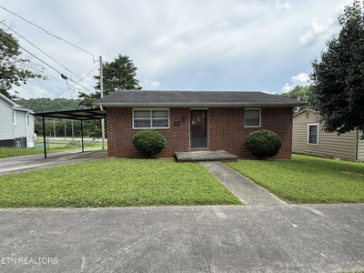 /international/us/410-clifty-st-harriman-tn-110100852422/?lang=zh-tw
