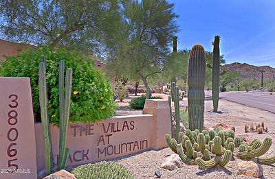 /international/us/38065-n-cave-creek-road-cave-creek-az-110100191467/