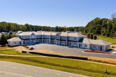 /international/us/110-bellamy-lane-chapel-hill-nc-110098458951/