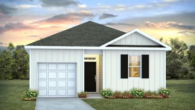 /international/us/414-brooks-drive-holly-hill-sc-110099100655/?lang=zh-tw