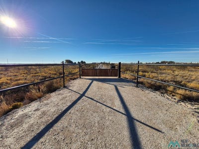 /international/us/3501-w-monument-highway-hobbs-nm-110103989938/