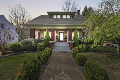 /international/us/206-e-grundy-avenue-springfield-ky-110106974512/