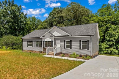 /international/us/630-martin-luther-king-jr-road-mocksville-nc-110107088115/