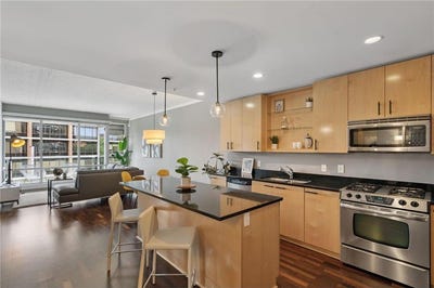 /international/us/45-university-avenue-se-minneapolis-mn-110101038956/?lang=es