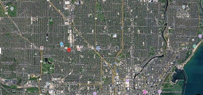 /international/us/2151-2151-n-32nd-street-milwaukee-wi-110100579019/?lang=zh-tw