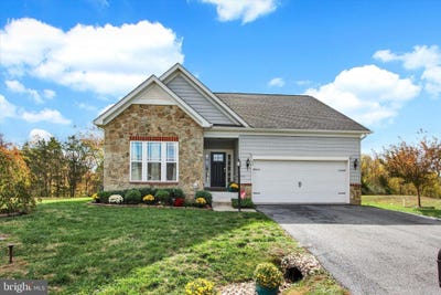 /international/us/64-cooper-lane-gettysburg-pa-110103125490/