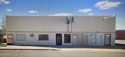 /international/us/480-n-haskell-avenue-willcox-az-110101179208/?lang=en