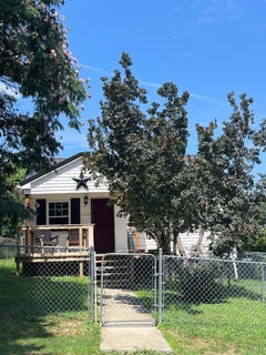 /international/us/1339-9th-west-portsmouth-oh-110101090082/