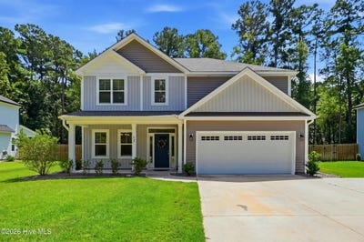 /international/us/807-e-fremont-street-burgaw-nc-110119633994/