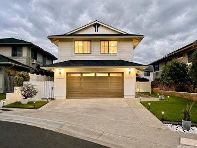 /international/us/94-1093-kuhao-street-waipahu-hi-110107614184/