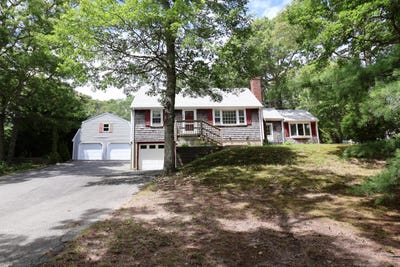 /international/us/48-long-pond-drive-harwich-ma-110101069807/?lang=zh-tw