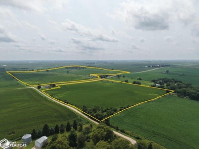 /international/us/jessup-ave-marshalltown-ia-110109792081/